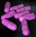 MORSHID’S 2BH ENHANCEMENT PILLS, CREAMS, AND POWDERS+ 27731244274