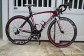 2012 Specialized S Work Venge Bike Size 52cm