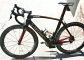 2012 S-Works Venge McClaren Bike 54cm
