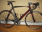 2011 Pinarello FP5 Sram Red Road Bike