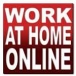 Get your Online Job website like godarainfotech.in, onlinejob.pw and Earn Unlimited income online ca