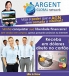 ArgentGlobalNetwork, 