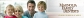Root Canal Procedure in The Woodlands and Tomball, TX