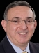 Los Angeles Business Valuation