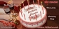 Event management(Birthday parties, Theme based parties, etc..)