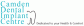 Camden Dental Implants Centre