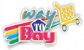 The best franchise opportunity  50000rs per all Product commission or 10% & WTB70