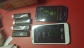 cellulari e tablet