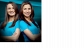Looking for the right physical therapy office 201-340-6791