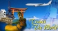 Make your vacations memorable with sai infotech tour package system
