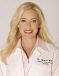 Dr Sherri Worth