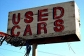 EXCELLENT CONDITIONS CAR AVAILABLE