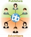 Build your own independent business