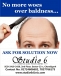 #  stem   cell treatment in chandigarh
