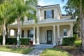 Brennan Realty Group LLC| real estate broker | Property Management company 