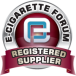 E Juice Flavors