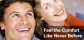 Heating and Air conditioning