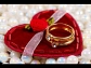 Send Valentine’s Day Gifts for your beloved ones