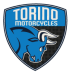 Torino Motorcycles