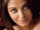 BEAUTY SPELLS +27731244274 