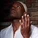 BREAKUP SPELLS +27731244274 