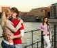 BRINGER OF LOVE  +27731244274 