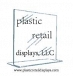 Vinyl Displays