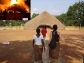 COMMITMENT SPELLS  +27731244274 