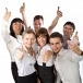 ARGENT GLOBAL NETWORK!!!