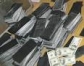 SSD CHEMICAL SOLUTION FOR CLEANING DEFACED CURRENCY PROF.BISMARK +27738988662