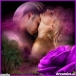 most effective love spell caster +27717660571