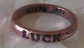 NOORANI MAGIC RINGS +27717660571