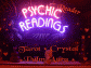 PSYCHIC, ASTROLOGER, FORTUNE TELLER, SPELLS AND TRADITIONAL HEALER +27717660571