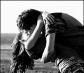 Strong love spells. Call; +27717660571 