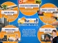 Global Ambassadors - Position Yourself for Success $250 