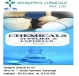 Zinc Chloride Manufacturer, Zinc Dust Supplier, Manganese Dioxide Manufacturer - Chemical suppliers 