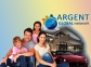 Partner with ArgentGlobalNetwork to increase your companies bottom line.