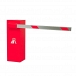 Biometric Attendance System Supplier, Biometric Access Control System Supplier.
