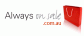 Shop online for heavily discounted leading brand products