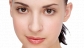 Ambrosia Clinic - Popular for Hair and Beauty Treatments, Hyderabad, India
