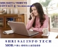  Easy online jobs