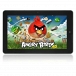Brand New Flytouch 8 10.2 inch Android 4.0.4 Tablet PC with GPS, HDMI and Camera 