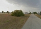 TERRENOS EN LEHIGH ACRES DESDE US$ 7.000