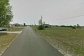 TERRENO EN FLORIDA CON ACCESO A CANAL DE AGUA