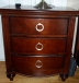 used bedroom set 6 pieces