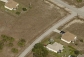 LOTES EN CAPE CORAL FLORIDA DESDE US$ 12000