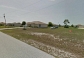 TERRENO EN FLORIDA CON ACCESO A CANAL DE AGUA