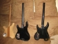Steinberger Package