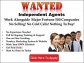 Virtual Online Data Entry Assistants/Trainees *Needed* PAID Training