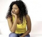SOULVISION SOUL MATE SPELL +27731244274